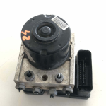 4S61-2M110-AC CENTRALINA POMPA AGGREGATO ABS FORD FIESTA 1.4 D 2007
D461 437A0 100207-0086.4 100970-0121.3