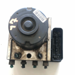 9651412080 CENTRALINA POMPA AGGREGATO ABS CITROEN C3 PLURIEL 1.4 B 54KW 2004 KFV
100207-0011.4 100970-1108.3