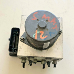 6G91-2C405-AJ CENTRALINA POMPA AGGREGATO ABS FORD FOCUS SMAX S-MAX 2006
15584104 