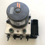 95173880 CENTRALINA POMPA AGGREGATO ABS CHEVROLET AVEO 1.4 B ANNO 2013 A14XER
T300