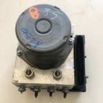 a0064314612 CENTRALINA POMPA AGGREGATO ABS MERCEDES CLASSE A A150
0265950840 0265230056