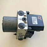 46784469 CENTRALINA POMPA AGGREGATO ABS FIAT STILO 1.6 76KW B 2001 0265224048 0265900024 