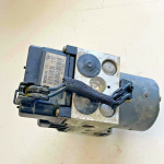 9633666580 CENTRALINA POMPA AGGREGATO ABS CITROEN XSARA PICASSO 1.8 B 85KW 0265216642 