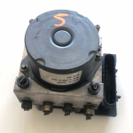 47660AX600 CENTRALINA POMPA AGGREGATO ABS NISSAN MICRA 1.2 B 59KW 2003 0265231341 0265800320 