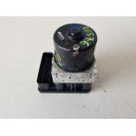 3451-6772213-01 CENTRALINA POMPA AGGREGATO ABS BMW SERIE 320D E90 2.0 D 3452 6772214-01