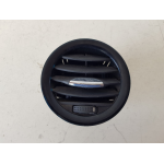 13180868 BOCCHETTA DIFFUSORE ARIA OPEL CORSA D 2013 13232193 13232297 13203702