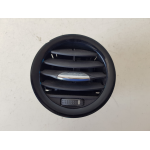 13180868 BOCCHETTA DIFFUSORE ARIA OPEL CORSA D 2013 13232193 13232297 13203702