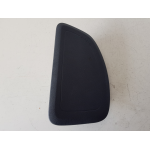 13213587 AIRBAG SEDILE DESTRO LATO PASSEGGERO OPEL CORSA D 2013