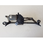 13182340 MOTORINO ASTA TERGI TERGICRISTALLO ANTERIORE OPEL CORSA D 2013