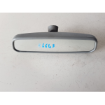 SPECCHIO SPECCHIETTO RETROVISORE INTERNO AUDI A4 ANNO 2003