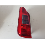 STOP FANALE FANALINO LUCE POSTERIORE SINISTRA LANCIA MUSA 2005