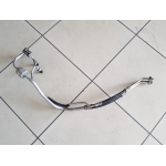 TUBO TUBAZIONE CONDOTTO ARIA CONDIZIONATA A/C OPEL CORSA D 1.2 B 63KW 2011 A12XER