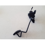 1337493080 PEDALE ACCELERATORE POTENZIOMETRO FIAT DUCATO 2.8 D 93,50KW 2003 6PV008245-01 