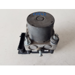51761005 CENTRALINA POMPA AGGEREGATO ABS LANCIA MUSA 1.3 D 51KW 2005 0265800495 0265231572 