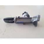 BLOCCO BLOCCHETTO DI AVVIAMENTO CON CHIAVE FIAT DUCATO 2.8 D 93,50KW 2003