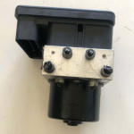 8M51-2C405-AA CENTRALINA POMPA AGGRGATO ABS FORD FOCUS 1.6 D 2008 66KW
100206-0322.4 100960-0127.3 28.5600-0403.3