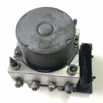 8200229137 CENTRALINA POMPA AGGREGATO ABS BOSCH RENAULT CLIO 1.5 D ANNO 2004
0265231333 0265800335