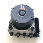 47660AX600 CENTRALINA POMPA AGGREGATO ABS NISSAN MICRA K12 1.2 B 59KW 2003
0265231341 0265800319