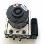 3M512M110JA CENTRALINA POMPA AGGREGATO ABS FORD FOCUS SW 1.6 D 66KW 2007 100207-00714