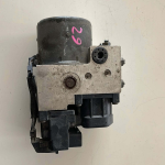 44510-0D011 CENTRALINA POMPA AGGREGATO ABS TOYOTA YARIS 1.0 B 2004
0265216904 0273004636