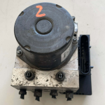 51883073 CENTRALINA POMPA AGGREGATO LANCIA MUSA 1.4 B ANNO 2011
0265251872 0265951762