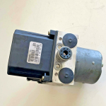 46743750 CENTRALINA POMPA AGGREGATO BOSCH ABS ALFA ROMEO 1.6 B 77KW 2002 0265800005 0265222011