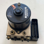 2S61-2M110-CE CENTRALINA POMPA AGGREGATO ABS FORD FIESTA MAZDA 2
D351-437A0-B 