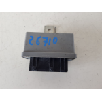 60663971 CENTRALINA POMPA CARBURANTE FIAT PUNTO EVO 1.4 B/MET 57KW 2013