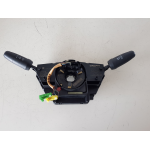 13142283 DEVIOLUCI COMPLETO OPEL CORSA D 1.2 B 63KW 2013 12274700