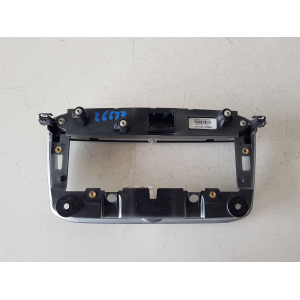 735506941 GRUPPO DI COMANDO QUATTRO FRECCE FIAT PUNTO EVO 1.4 B/MET 57KW 2013