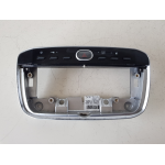 735506941 GRUPPO DI COMANDO QUATTRO FRECCE FIAT PUNTO EVO 1.4 B/MET 57KW 2013