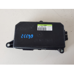 51714865 CENTRALINA PORTA ANTERIORE SINISTRA LANCIA MUSA 2005
