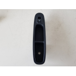 735500049 COMANDO ALZAVETRO ANTERIORE DESTRO FIAT PUNTO EVO 1.4 B/MET 57KW 2013