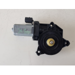50046601 MOTORINO ALZA VETRO ANTERIORE SINISTRO SX LH LANCIA MUSA 2005