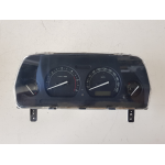 52010468E QUADRO STRUMENTI CONTACHILOMETRI LAND ROVER FREELANDER 2.0 D 82KW 2002