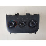 COMANDO CLIMA ARIA CONDIZIONATA FIAT PUNTO EVO 1.4 B/MET 57KW 2013