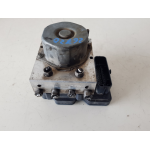 51929837 CENTRALINA POMPA AGGREGATO ABS FIAT PUNTO EVO 1.4 B/MET 57KW 2013 0265242838 0265956184 