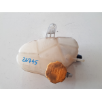 55702165 VASCHETTA ACQUA COMPENSAZIONE RADIATORE OPEL CORSA D 1.2 B 63KW 2013 460029937 