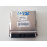 0281010811 CENTRALINA MOTORE ECU LAND ROVER FREELANDER 2.0 D 82KW 2002 7788578 