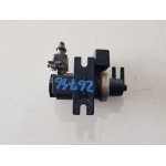 72279600 ELETTROVALVOLA VALVOLA SOLENOIDE LAND ROVER FREELANDER 2.0 D 82KW 2002 2247906