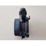 0928400357 DEBIMETRO FLUSSOMETRO LAND ROVER FREELANDER 2.0 D 82KW 2002 13.71-2247592 