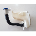 VASCHETTA ACQUA TERGI TERGICRISTALLI LAND ROVER FREELANDER 2.0 D 82KW 2002