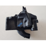 8200398990 SCATOLA FILTRO ARIA RENAULT CLIO 1.5 D 63KW 2008