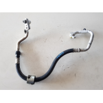 519100590 TUBO TUBAZIONE ARIA CONDIZIONATA FIAT PUNTO EVO 1.4 B/MET 57KW 2013 518937310