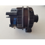 2542605C ALTERNATORE LAND ROVER FREELANDER 2.0 D 82KW 2002 YLV000070 14B150A 