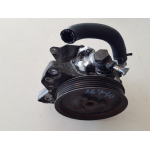 POMPA IDROGUIDA LAND ROVER FREELANDER 2.0 D 82KW 2002 204D3