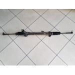 01336494080 SCATOLA GUIDA STERZO FIAT DUCATO 2.8 D 93,50KW 2003
