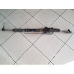 49001MB402 SCATOLA GUIDA STERZO NISSAN CABSTAR 2.5 D 96KW 2008