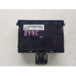 8200652286 CENTRALINA BCM BODY COMPUTER RENAULT CLIO III 1.5 DCI ANNO 2008