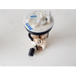17708-SJH-E02-M1 POMPA CARBURANTE E GALLEGGIANTE HONDA FR-V FRV 2.2 D 103KW 2008 11019620301 